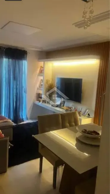 Foto 1 de Casa com 2 quartos à venda, 80m2 em Taquara, Rio De Janeiro - RJ