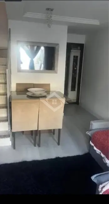 Foto 2 de Casa com 2 quartos à venda, 80m2 em Taquara, Rio De Janeiro - RJ