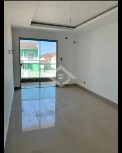 Foto 4 de Casa com 3 quartos à venda, 140m2 em Freguesia (Jacarepaguá), Rio De Janeiro - RJ