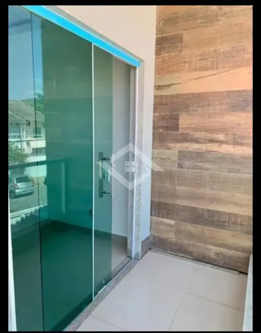 Foto 9 de Casa com 3 quartos à venda, 140m2 em Freguesia (Jacarepaguá), Rio De Janeiro - RJ
