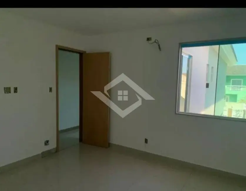 Foto 3 de Casa com 3 quartos à venda, 140m2 em Freguesia (Jacarepaguá), Rio De Janeiro - RJ