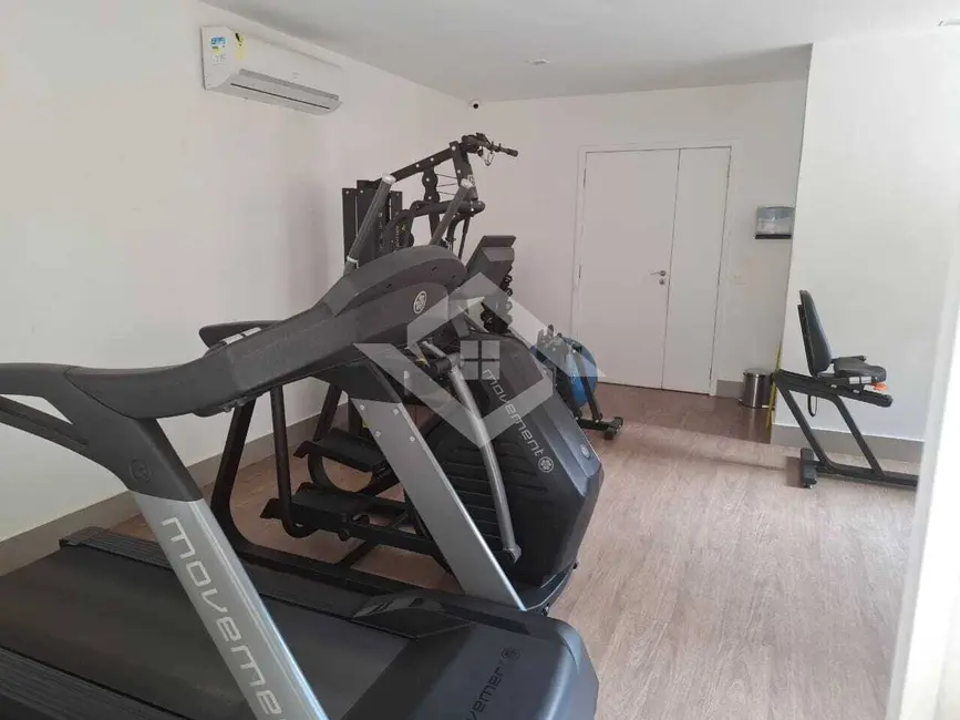 Foto 5 de Apartamento com 3 quartos à venda e para alugar, 139m2 em Lagoa, Rio De Janeiro - RJ