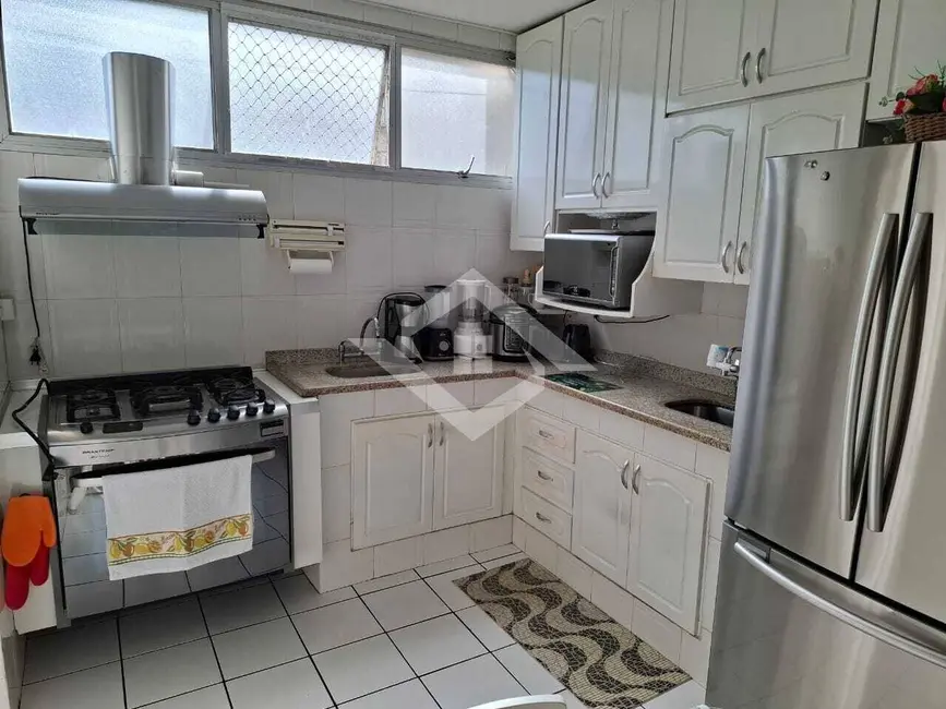 Foto 7 de Apartamento com 3 quartos à venda e para alugar, 139m2 em Lagoa, Rio De Janeiro - RJ