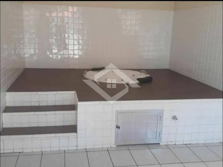 Foto 6 de Apartamento com 2 quartos à venda, 45m2 em Inhoaíba, Rio De Janeiro - RJ