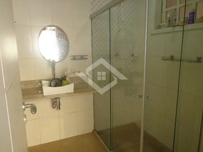 Foto 6 de Casa de Condomínio com 4 quartos à venda, 140m2 em Campo Grande, Rio De Janeiro - RJ