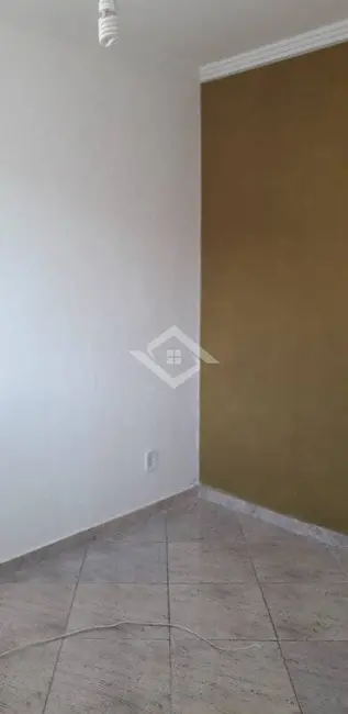 Casa com 2 quartos à venda, 84m2 em Campo Grande, Rio De Janeiro - RJ - imagem 8 Foto 8 de Casa com 2 quartos à venda, 84m2 em Campo Grande, Rio De Janeiro - RJ