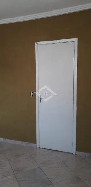 Foto 2 de Casa com 2 quartos à venda, 72m2 em Campo Grande, Rio De Janeiro - RJ