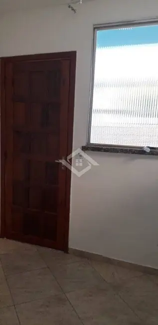 Casa com 2 quartos à venda, 84m2 em Campo Grande, Rio De Janeiro - RJ - imagem 9 Foto 9 de Casa com 2 quartos à venda, 84m2 em Campo Grande, Rio De Janeiro - RJ