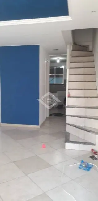 Casa com 2 quartos à venda, 84m2 em Campo Grande, Rio De Janeiro - RJ - imagem 6 Foto 6 de Casa com 2 quartos à venda, 84m2 em Campo Grande, Rio De Janeiro - RJ