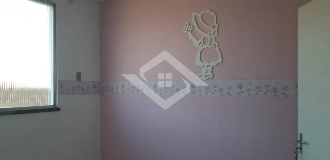 Casa com 2 quartos à venda, 84m2 em Campo Grande, Rio De Janeiro - RJ - imagem 7 Foto 7 de Casa com 2 quartos à venda, 84m2 em Campo Grande, Rio De Janeiro - RJ