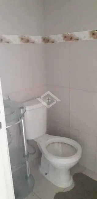 Casa com 2 quartos à venda, 84m2 em Campo Grande, Rio De Janeiro - RJ - imagem 3 Foto 3 de Casa com 2 quartos à venda, 84m2 em Campo Grande, Rio De Janeiro - RJ