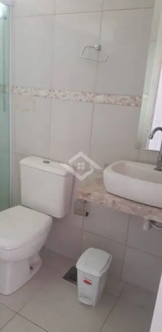 Casa com 2 quartos à venda, 84m2 em Campo Grande, Rio De Janeiro - RJ - imagem 5 Foto 5 de Casa com 2 quartos à venda, 84m2 em Campo Grande, Rio De Janeiro - RJ