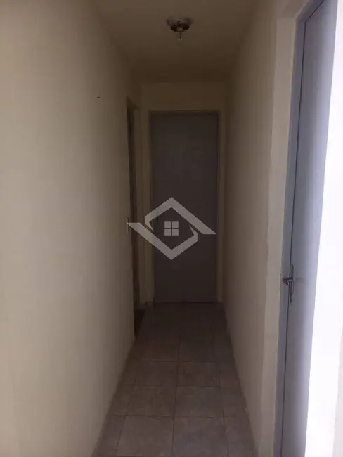 Foto 4 de Apartamento com 2 quartos à venda, 60m2 em Campo Grande, Rio De Janeiro - RJ