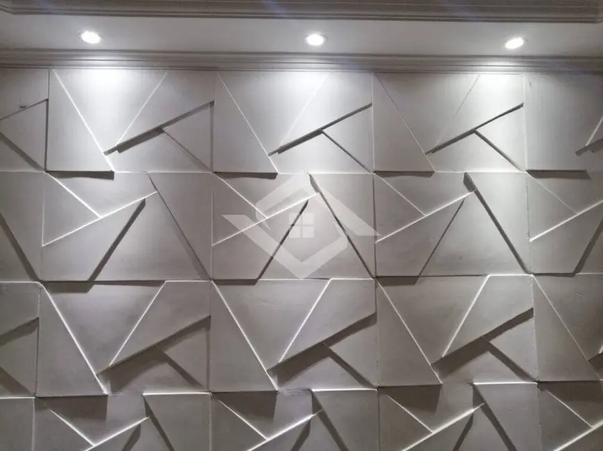 Foto 3 de Casa com 2 quartos à venda, 92m2 em Campo Grande, Rio De Janeiro - RJ