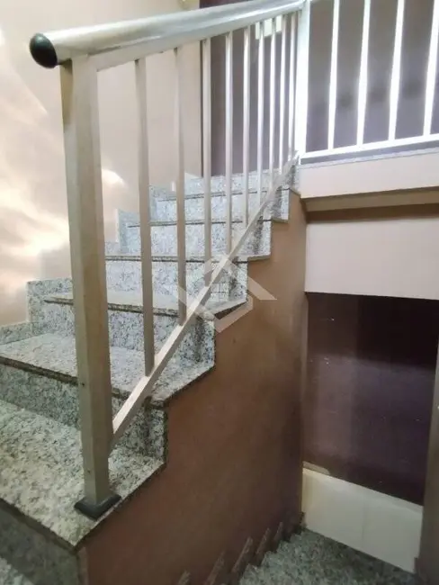 Foto 4 de Casa com 2 quartos à venda, 92m2 em Campo Grande, Rio De Janeiro - RJ