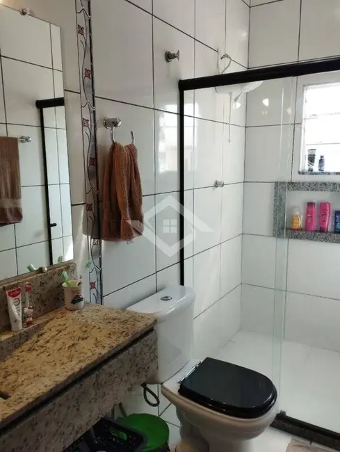 Foto 6 de Casa com 2 quartos à venda, 92m2 em Campo Grande, Rio De Janeiro - RJ