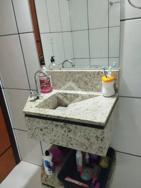 Foto 9 de Casa com 2 quartos à venda, 92m2 em Campo Grande, Rio De Janeiro - RJ