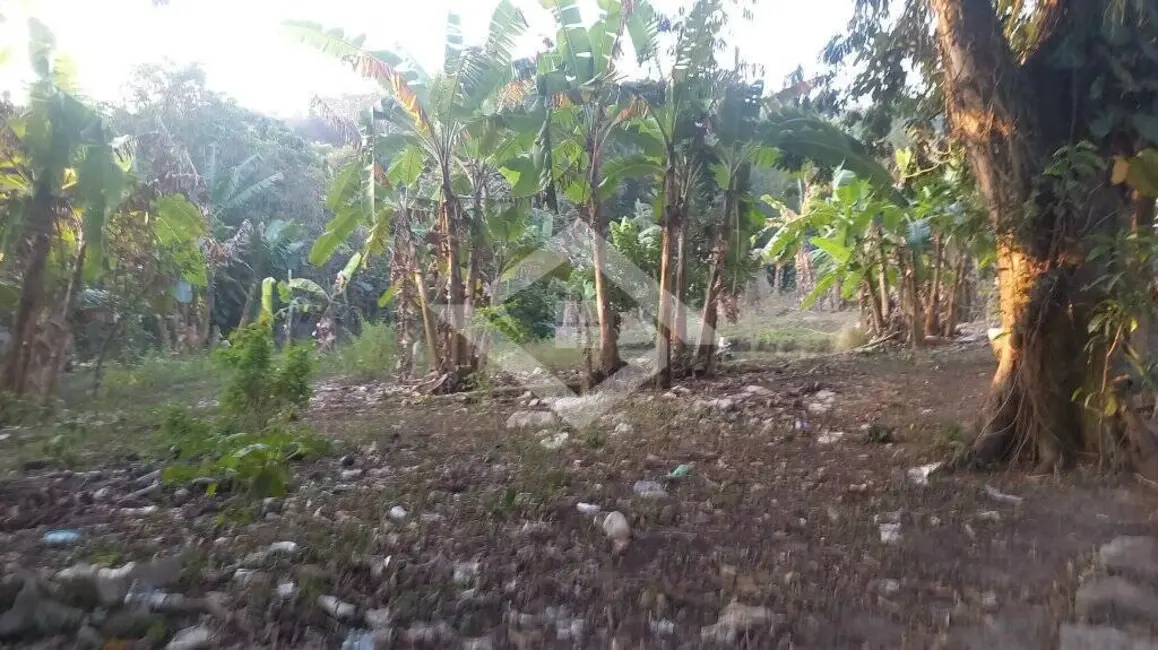 Foto 7 de Terreno / Lote à venda, 44520m2 em Guaratiba, Rio De Janeiro - RJ