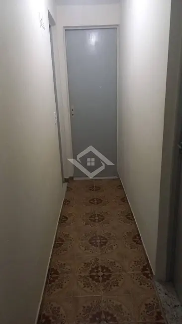 Foto 4 de Apartamento com 2 quartos à venda, 55m2 em Campo Grande, Rio De Janeiro - RJ