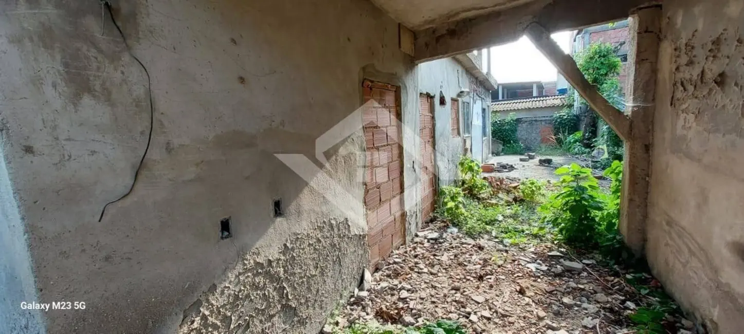 Terreno / Lote à venda, 228m2 em Guaratiba, Rio De Janeiro - RJ - imagem 8 Foto 8 de Terreno / Lote à venda, 228m2 em Guaratiba, Rio De Janeiro - RJ