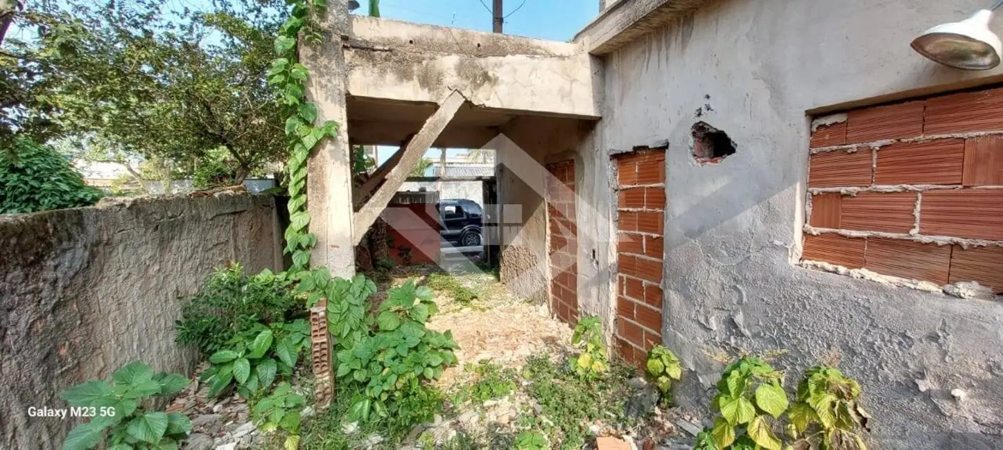 Terreno / Lote à venda, 228m2 em Guaratiba, Rio De Janeiro - RJ - imagem 4 Foto 4 de Terreno / Lote à venda, 228m2 em Guaratiba, Rio De Janeiro - RJ