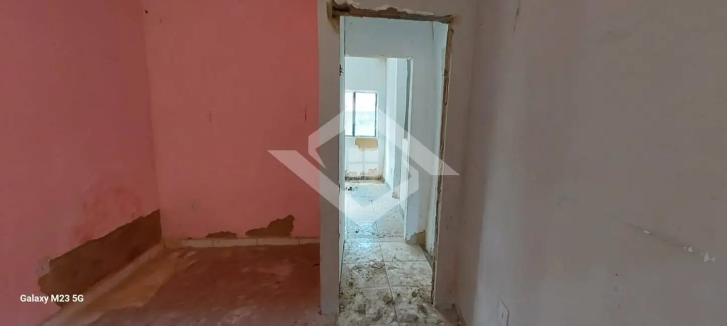 Terreno / Lote à venda, 228m2 em Guaratiba, Rio De Janeiro - RJ - imagem 6 Foto 6 de Terreno / Lote à venda, 228m2 em Guaratiba, Rio De Janeiro - RJ