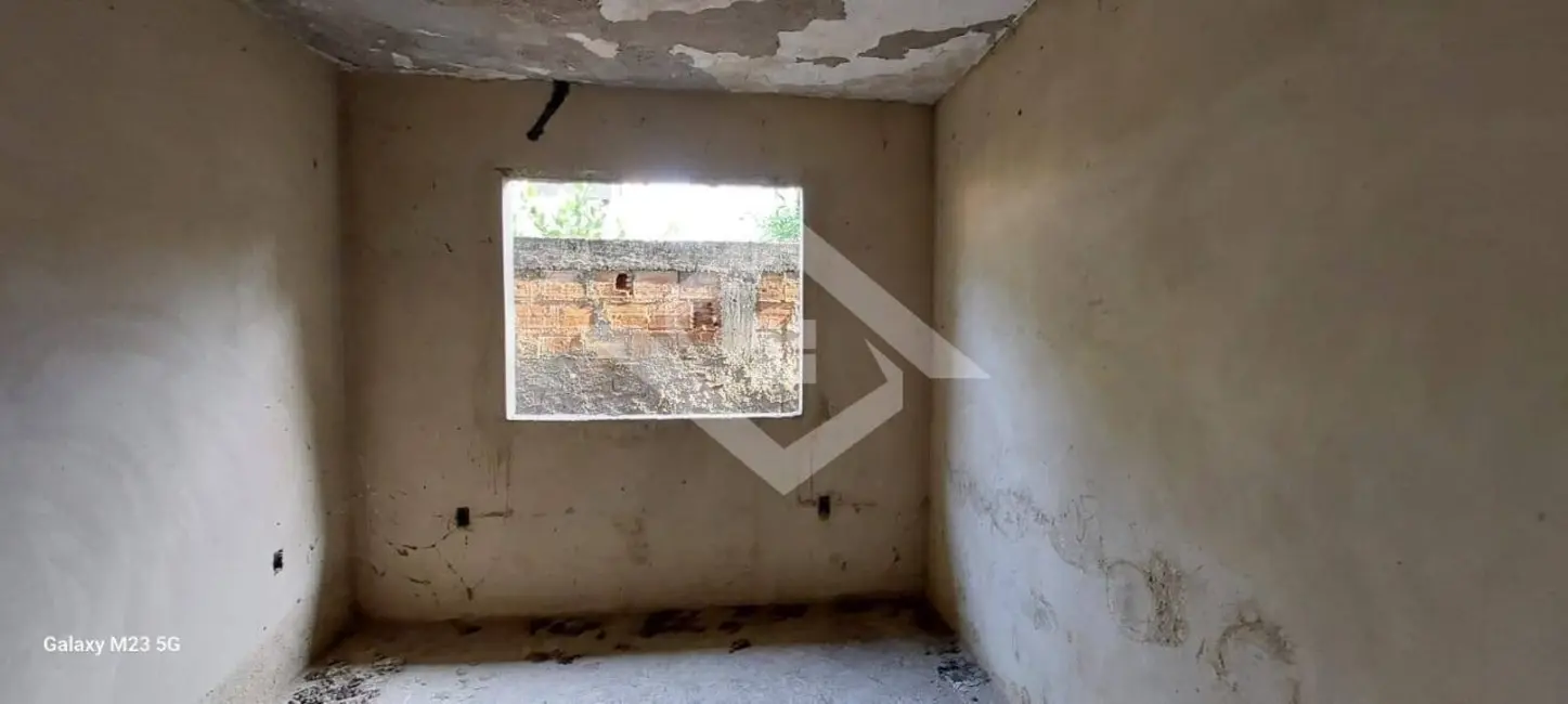 Terreno / Lote à venda, 228m2 em Guaratiba, Rio De Janeiro - RJ - imagem 5 Foto 5 de Terreno / Lote à venda, 228m2 em Guaratiba, Rio De Janeiro - RJ