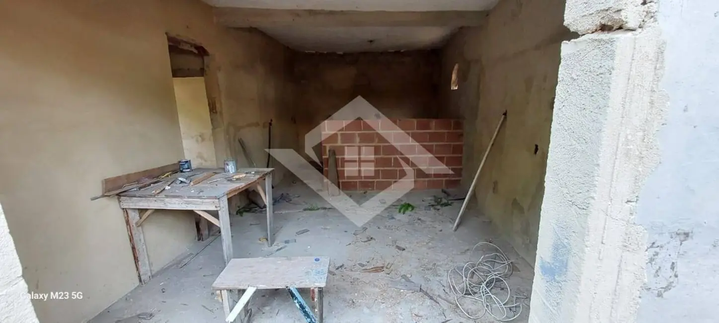 Terreno / Lote à venda, 228m2 em Guaratiba, Rio De Janeiro - RJ - imagem 9 Foto 9 de Terreno / Lote à venda, 228m2 em Guaratiba, Rio De Janeiro - RJ