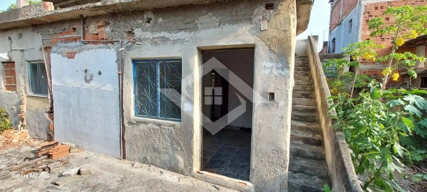 Terreno / Lote à venda, 228m2 em Guaratiba, Rio De Janeiro - RJ - imagem 7 Foto 7 de Terreno / Lote à venda, 228m2 em Guaratiba, Rio De Janeiro - RJ