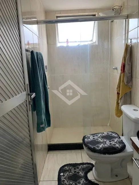 Foto 4 de Apartamento com 1 quarto à venda, 49m2 em Campo Grande, Rio De Janeiro - RJ