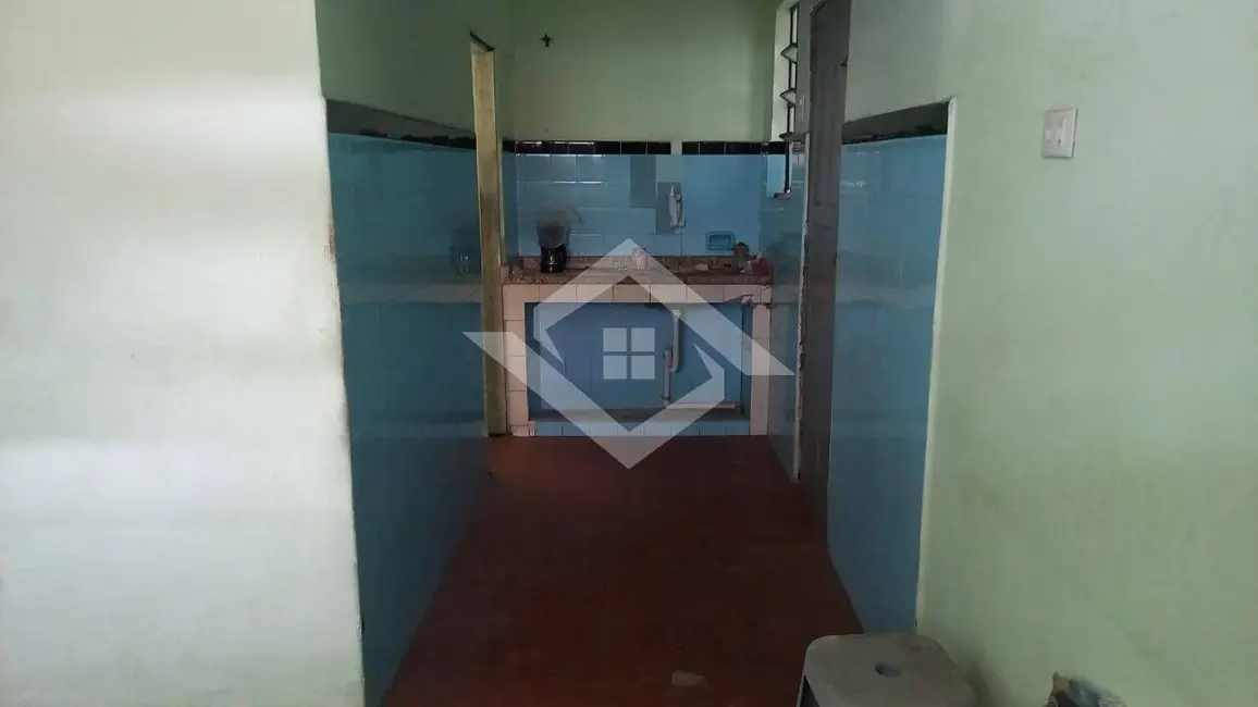 Casa com 6 quartos à venda, 140m2 em Campo Grande, Rio De Janeiro - RJ - imagem 8 Foto 8 de Casa com 6 quartos à venda, 140m2 em Campo Grande, Rio De Janeiro - RJ