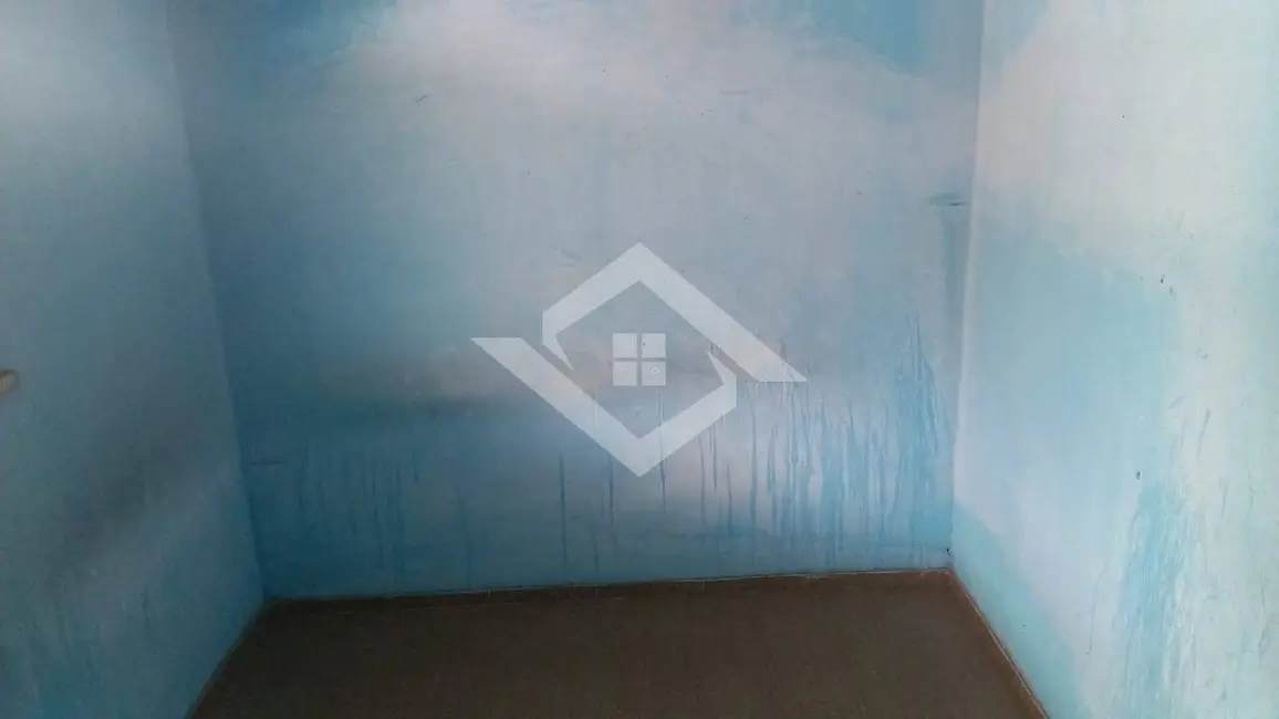 Casa com 6 quartos à venda, 140m2 em Campo Grande, Rio De Janeiro - RJ - imagem 9 Foto 9 de Casa com 6 quartos à venda, 140m2 em Campo Grande, Rio De Janeiro - RJ