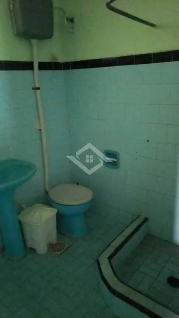 Casa com 6 quartos à venda, 140m2 em Campo Grande, Rio De Janeiro - RJ - imagem 3 Foto 3 de Casa com 6 quartos à venda, 140m2 em Campo Grande, Rio De Janeiro - RJ