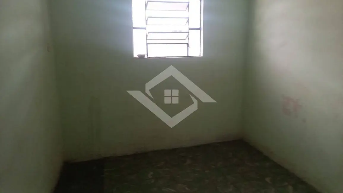 Casa com 6 quartos à venda, 140m2 em Campo Grande, Rio De Janeiro - RJ - imagem 7 Foto 7 de Casa com 6 quartos à venda, 140m2 em Campo Grande, Rio De Janeiro - RJ