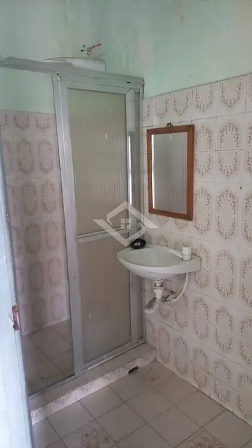 Casa com 6 quartos à venda, 140m2 em Campo Grande, Rio De Janeiro - RJ - imagem 4 Foto 4 de Casa com 6 quartos à venda, 140m2 em Campo Grande, Rio De Janeiro - RJ