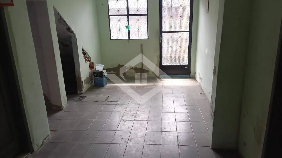 Casa com 6 quartos à venda, 140m2 em Campo Grande, Rio De Janeiro - RJ - imagem 5 Foto 5 de Casa com 6 quartos à venda, 140m2 em Campo Grande, Rio De Janeiro - RJ