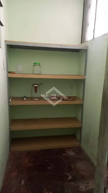 Casa com 6 quartos à venda, 140m2 em Campo Grande, Rio De Janeiro - RJ - imagem 6 Foto 6 de Casa com 6 quartos à venda, 140m2 em Campo Grande, Rio De Janeiro - RJ