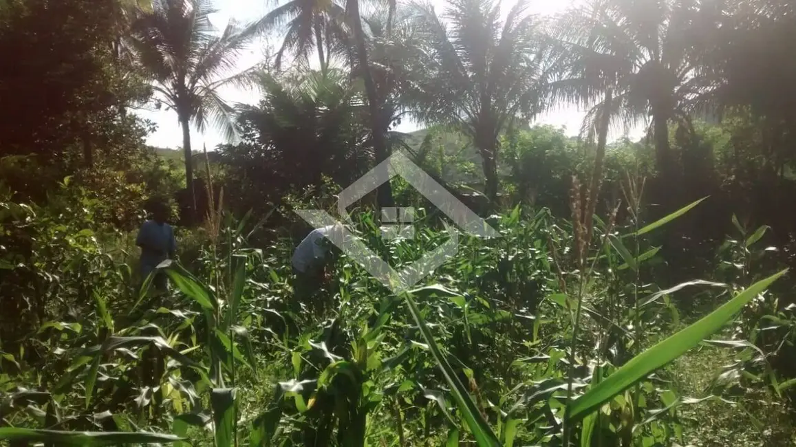 Sítio / Rancho com 2 quartos à venda, 500m2 em Inhoaíba, Rio De Janeiro - RJ - imagem 3 Foto 3 de Sítio / Rancho com 2 quartos à venda, 500m2 em Inhoaíba, Rio De Janeiro - RJ