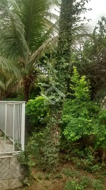 Sítio / Rancho com 2 quartos à venda, 500m2 em Inhoaíba, Rio De Janeiro - RJ - imagem 7 Foto 7 de Sítio / Rancho com 2 quartos à venda, 500m2 em Inhoaíba, Rio De Janeiro - RJ