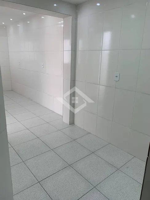 Apartamento com 2 quartos à venda, 70m2 em Campo Grande, Rio De Janeiro - RJ - imagem 7 Foto 7 de Apartamento com 2 quartos à venda, 70m2 em Campo Grande, Rio De Janeiro - RJ