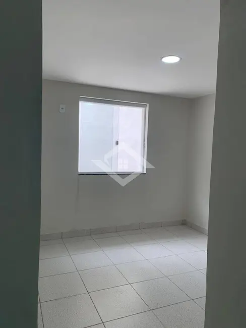 Apartamento com 2 quartos à venda, 70m2 em Campo Grande, Rio De Janeiro - RJ - imagem 3 Foto 3 de Apartamento com 2 quartos à venda, 70m2 em Campo Grande, Rio De Janeiro - RJ