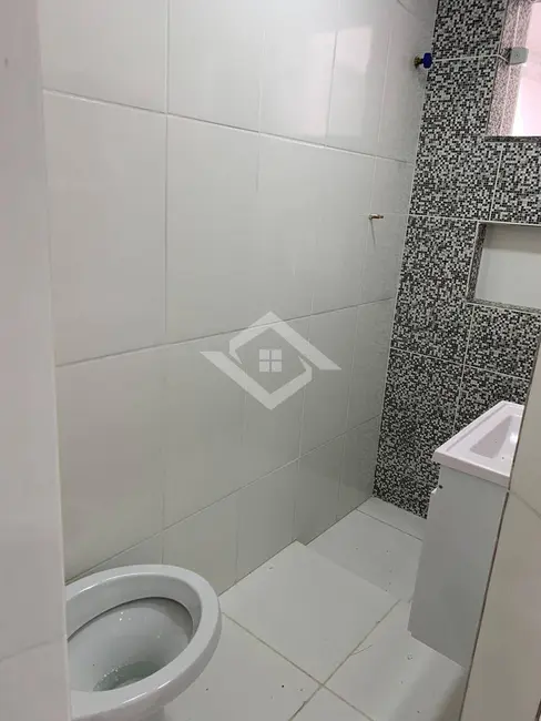 Apartamento com 2 quartos à venda, 70m2 em Campo Grande, Rio De Janeiro - RJ - imagem 4 Foto 4 de Apartamento com 2 quartos à venda, 70m2 em Campo Grande, Rio De Janeiro - RJ