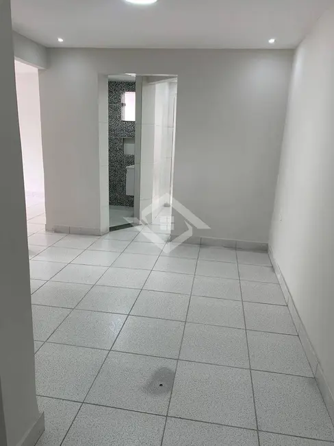 Apartamento com 2 quartos à venda, 70m2 em Campo Grande, Rio De Janeiro - RJ - imagem 9 Foto 9 de Apartamento com 2 quartos à venda, 70m2 em Campo Grande, Rio De Janeiro - RJ