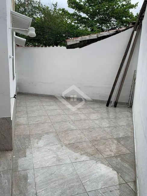 Apartamento com 2 quartos à venda, 70m2 em Campo Grande, Rio De Janeiro - RJ - imagem 2 Foto 2 de Apartamento com 2 quartos à venda, 70m2 em Campo Grande, Rio De Janeiro - RJ