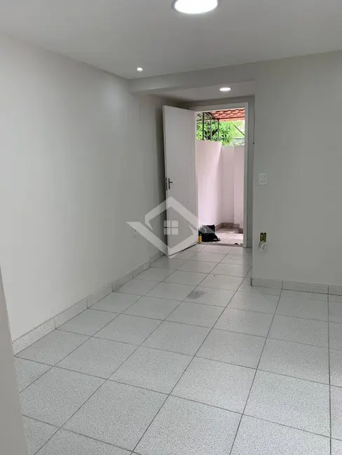 Apartamento com 2 quartos à venda, 70m2 em Campo Grande, Rio De Janeiro - RJ - imagem 8 Foto 8 de Apartamento com 2 quartos à venda, 70m2 em Campo Grande, Rio De Janeiro - RJ