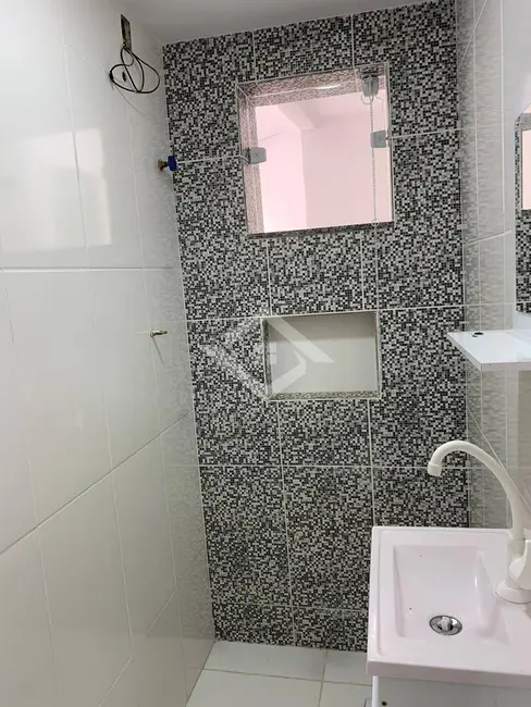 Apartamento com 2 quartos à venda, 70m2 em Campo Grande, Rio De Janeiro - RJ - imagem 5 Foto 5 de Apartamento com 2 quartos à venda, 70m2 em Campo Grande, Rio De Janeiro - RJ