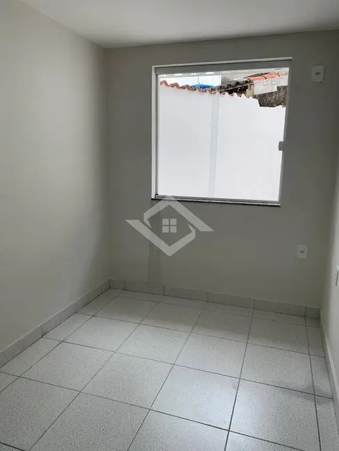 Apartamento com 2 quartos à venda, 70m2 em Campo Grande, Rio De Janeiro - RJ - imagem 6 Foto 6 de Apartamento com 2 quartos à venda, 70m2 em Campo Grande, Rio De Janeiro - RJ