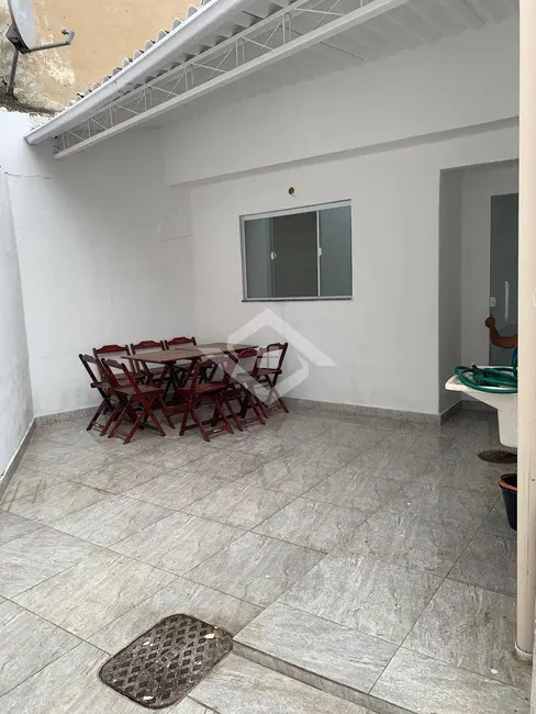 Apartamento com 2 quartos à venda, 70m2 em Campo Grande, Rio De Janeiro - RJ - imagem 1 Foto 1 de Apartamento com 2 quartos à venda, 70m2 em Campo Grande, Rio De Janeiro - RJ