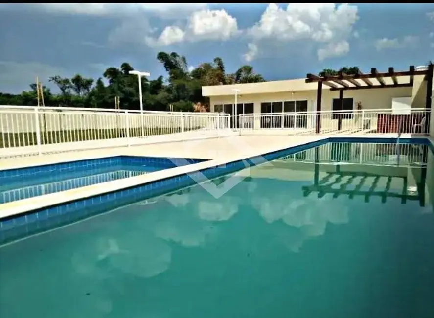 Foto 9 de Apartamento com 2 quartos à venda, 46m2 em Campo Grande, Rio De Janeiro - RJ