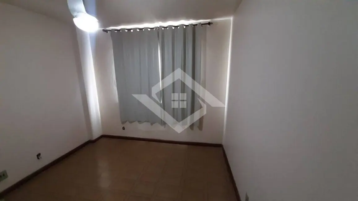 Foto 6 de Apartamento com 2 quartos à venda, 50m2 em Inhoaíba, Rio De Janeiro - RJ